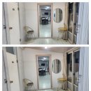 연포펜션 이미지