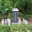 둔대 경로당 이미지