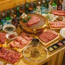 인생 맛집 등극! 계양구 푸줏간 정육식당, 미식 경험 후기