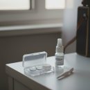 독수리눈안과의원 이미지