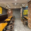 동부시장(1층) 이미지