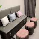 용인안마지압원 이미지