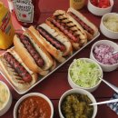 Hot Dog 네이버블로그