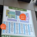 천안역지하상가 1차 화장실 | [후기/신도림역미용실] 신도림역이가자 슬릭모이스트 클리닉 솔직후기