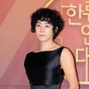 이본의원 이미지