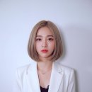 맵시미용실 - 관악구 난곡로16가길 2 | 맵시미용실
