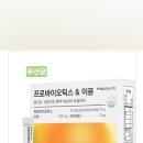 행복희 네이버블로그