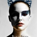Black Swan 이미지