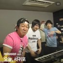 씨제이올리브영(주)대구황금점 | 16.