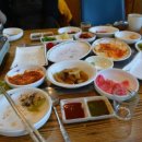 서산갯마을맛집 이미지