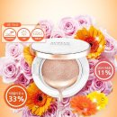 디에스비코리아 이미지