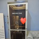 시지골프존 이미지