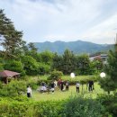 중광별장 이미지