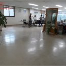 군포위생(주) 이미지