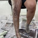 보조기나라 이미지