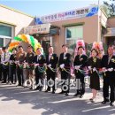 무장글샘작은도서관 이미지