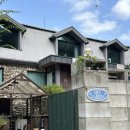 안녕 | 일산 브런치카페 안녕정원 내돈내산 후기 서울근교카페 추천