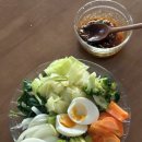 탄리로 | 직장인 스위치온 다이어트 4주 현실판 후기! (-4.5kg 감량, 외식&amp;회식 多)