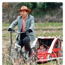 자전거대통령 이미지