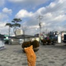 소래포구시장 | 소래포구 시장 먹거리 추천, 즉석 튀김 솔직 후기