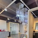 에비뉴(AVENUE) 이미지