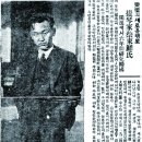 일본유학출판사 이미지