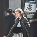 장안25 이미지