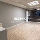 마포역공인중개사사무소 이미지