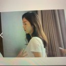 단아꽃뷰티