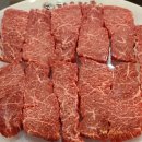 경주집한우 이미지