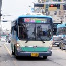 사월2리 이미지