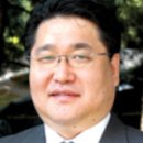 양재우성 이미지