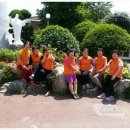 구포성당 나눔의 집 이미지