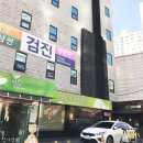 정릉67 이미지