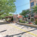 오목로3길 이미지