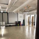 소새울역 1번출구 이미지