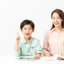 스마트해법서초플래그십학원
