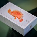 애플미술학원 이미지