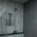 크로스핏 태풍 | 광주헬스장 리얼후기! @크로스핏태풍입문기