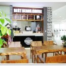 베스트빈커피 이미지