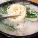 뽑기돼지 이미지