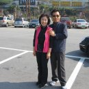 공원 휴게소 이미지