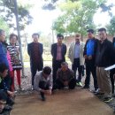 한재초등학교 이미지