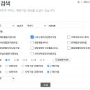 (동부)화성맘케어 이미지