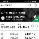 청학동주차장 이미지