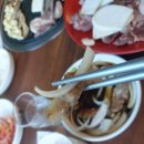 땡기네앞고기 이미지