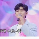 바보만두
