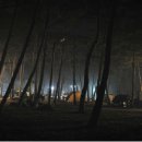 고구려천문과학관화장실 이미지