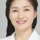 엠버여성의원 이미지