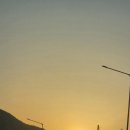 상상쏘옥 동화랑 놀자 | 강원도 속초 당일치기 여행-속초 중앙시장, 아바이 마을 갯배 탑승 후기(1)